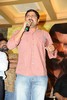 Posani GentleMan Audio Launch Function - 87 of 97